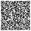QR code with American Pest Service contacts