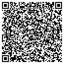 QR code with American Pest Service contacts