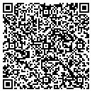 QR code with It's All About Wine contacts