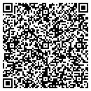 QR code with Americanpestservices.com contacts
