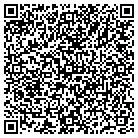QR code with Maxson Transportation Unlmtd contacts