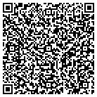 QR code with Learningrx Centennial contacts