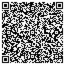 QR code with James Collver contacts