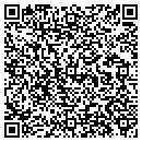 QR code with Flowers With Jazz contacts