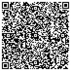 QR code with Ampm Exterminators contacts
