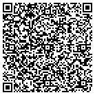QR code with Learning Solutions LLC contacts