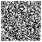 QR code with Jo-Al Enterprises LLC contacts