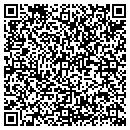 QR code with Gwinn Construction Inc contacts