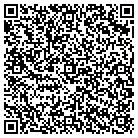 QR code with Anderson Home Inspections Inc contacts