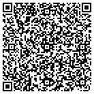 QR code with Kissel's Carpet & Furniture contacts