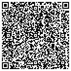 QR code with Foister's Flowers & Gifts contacts