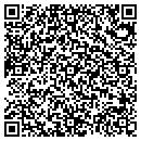 QR code with Joe's Wine Cellar contacts