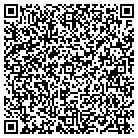 QR code with Loren Distributors Intl contacts