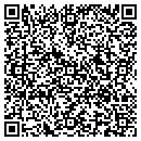 QR code with Antman Pest Control contacts