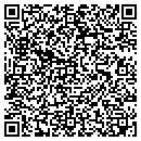 QR code with Alvarez Fence CO contacts