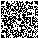 QR code with Jom Wine & Spirits Inc contacts
