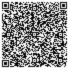 QR code with Old Tacoma Learning Specialist contacts