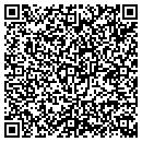 QR code with Jordani Beverage Group contacts