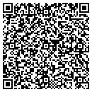 QR code with ROP Applied Marketing contacts