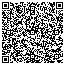 QR code with A Pest Control Specialist contacts