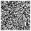 QR code with Doggie Styles contacts