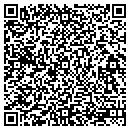 QR code with Just Grapes LLC contacts