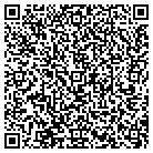 QR code with LA Pointe Wealth Management contacts