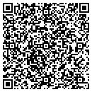 QR code with Aaa Fence Restoration Plus contacts