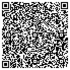 QR code with Jmd Contracting LLC contacts
