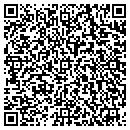 QR code with Close-Up Expeditions contacts