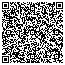 QR code with Me 2 Trans LLC contacts