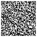 QR code with Acme Fence & Gates contacts