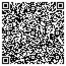 QR code with Gary's Painting contacts