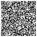 QR code with Lagniappe LLC contacts