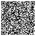 QR code with Dog Grooming By Vicki contacts
