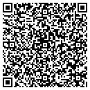 QR code with Lake County Winery contacts