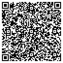 QR code with Adam's & Mike's Fence contacts
