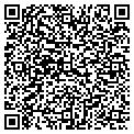 QR code with A-440 Tuning contacts