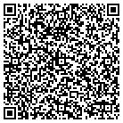 QR code with Blue Ribbon Properties Inc contacts