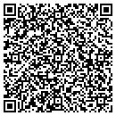 QR code with Arealty Pest Control contacts