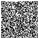 QR code with Laudati Importers Ltd contacts