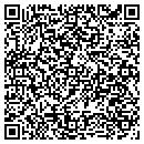 QR code with Mrs Fields Cookies contacts
