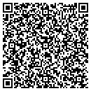 QR code with Dogs Day Out contacts