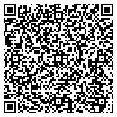 QR code with Lb Distributors contacts