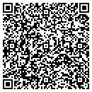 QR code with Lucky Mule contacts