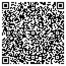 QR code with Arrow Insulation contacts