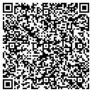 QR code with Dog Spa contacts