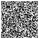 QR code with Michael A Alexander contacts