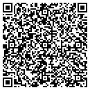 QR code with Magic One Carpet Cleaning contacts
