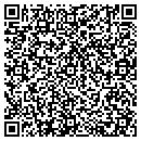 QR code with Michael Favr Trucking contacts